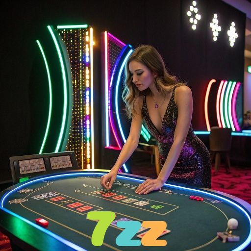  7zz