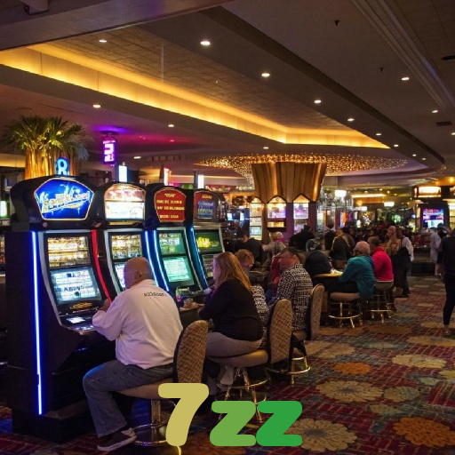  7zz