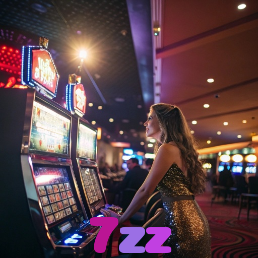  7zz