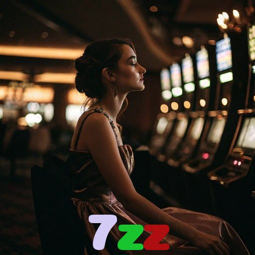  7zz