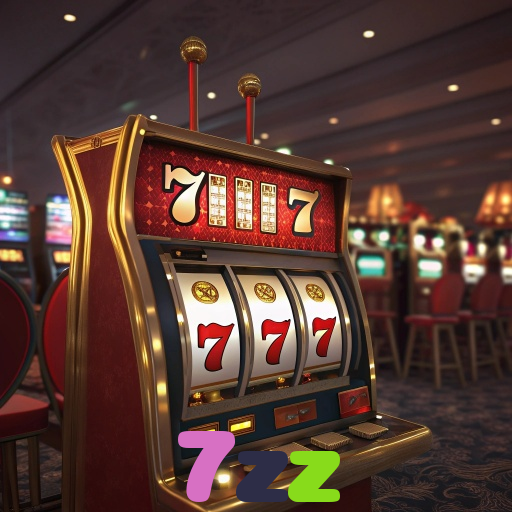  7zz
