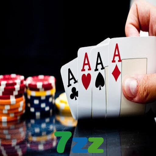  7zz