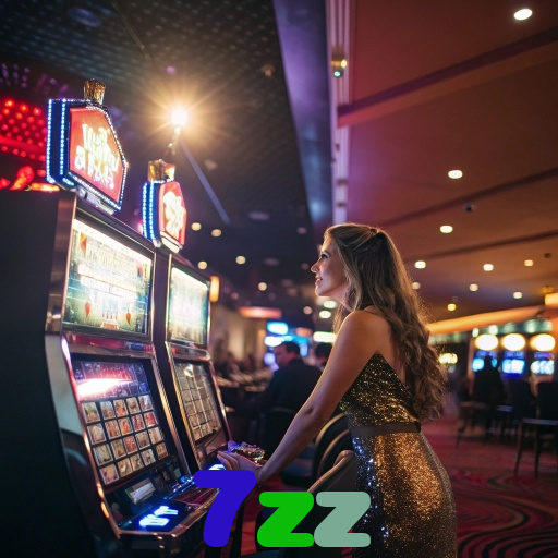  7zz