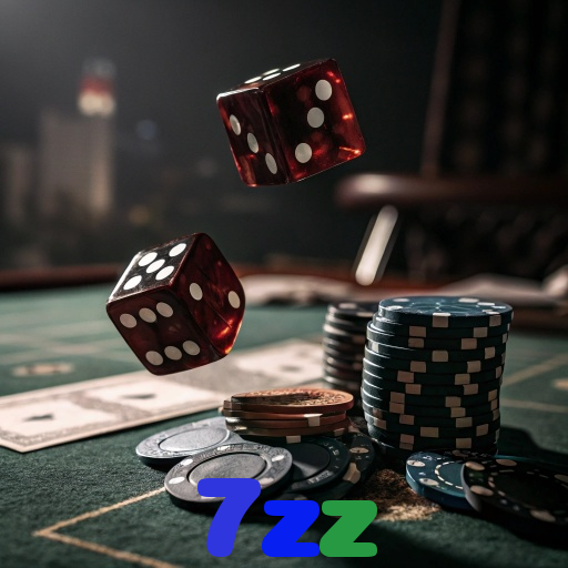  7zz