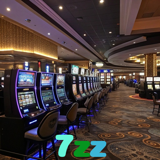  7zz