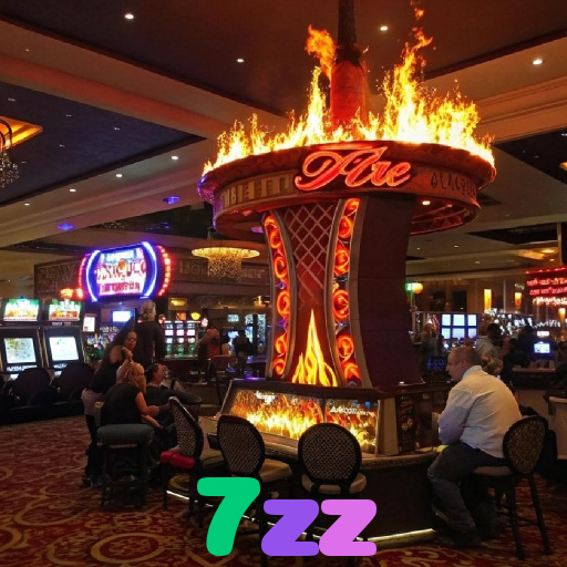  7zz