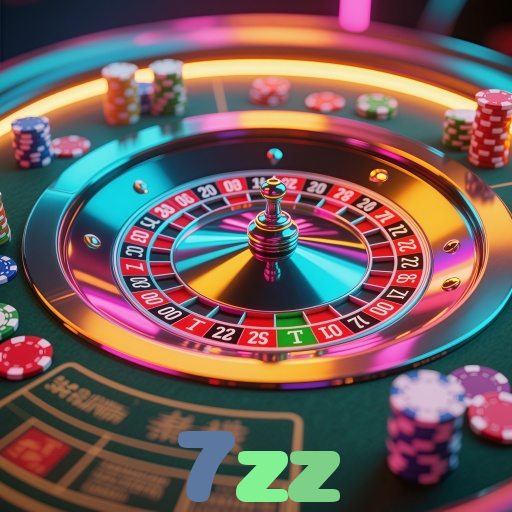  7zz
