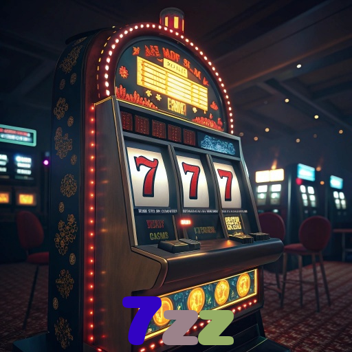  7zz