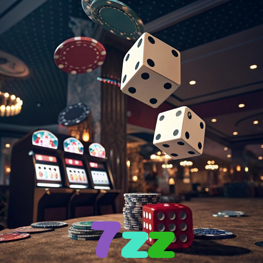  7zz