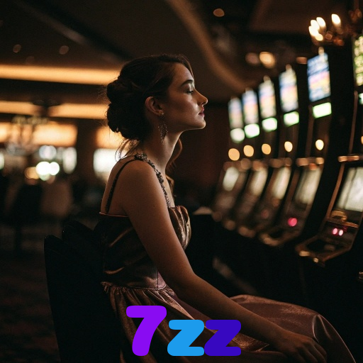  7zz