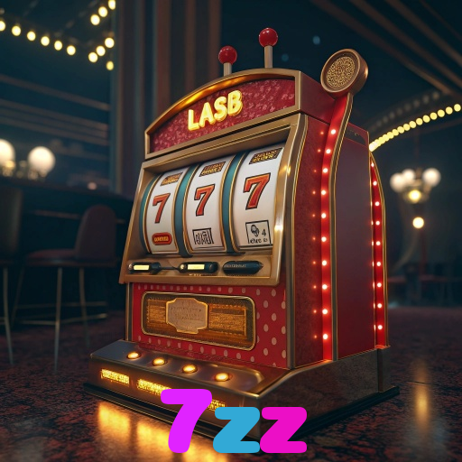  7zz