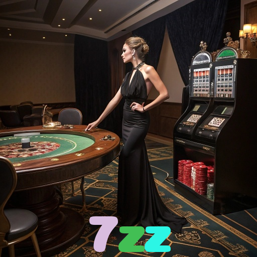  7zz