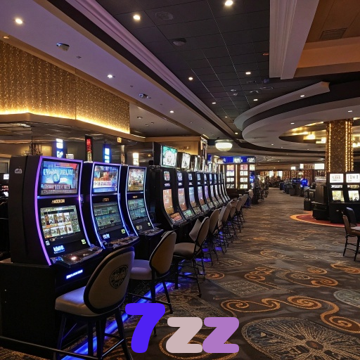  7zz