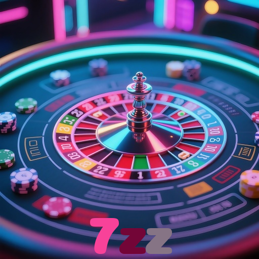  7zz