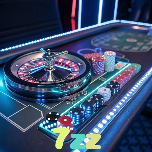  7zz