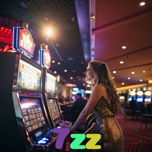  7zz