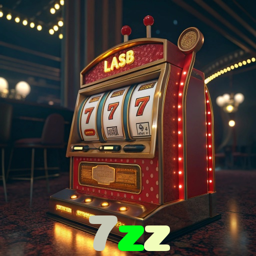  7zz