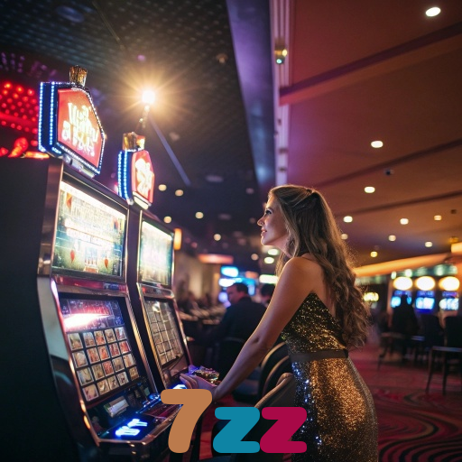  7zz