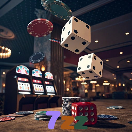 7zz