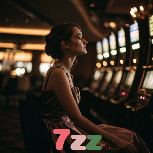  7zz