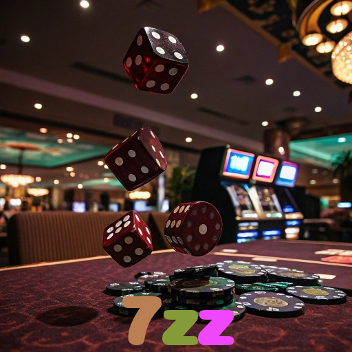  7zz