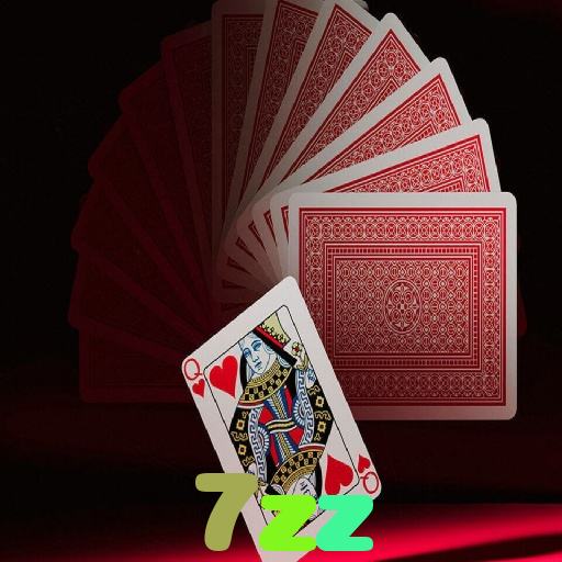  7zz