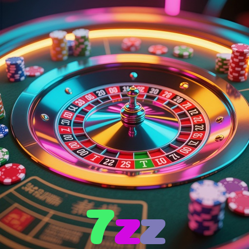  7zz