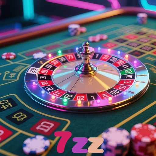  7zz