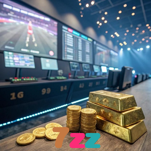  7zz