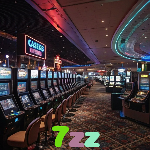  7zz