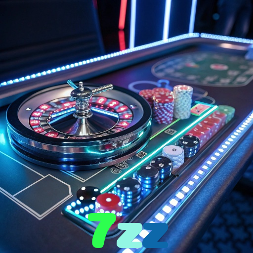  7zz