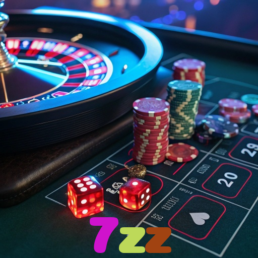  7zz