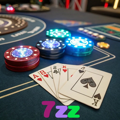  7zz