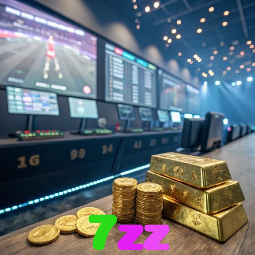  7zz