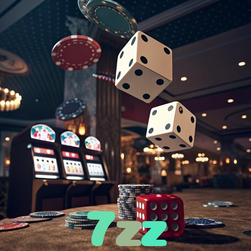  7zz