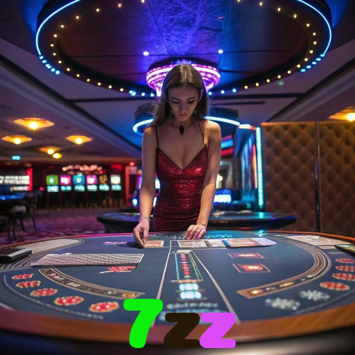  7zz
