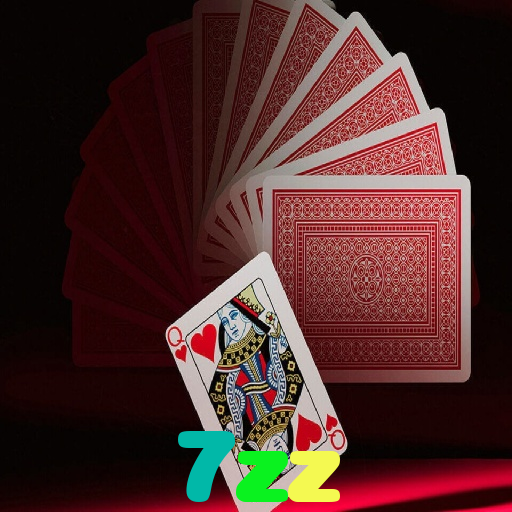  7zz