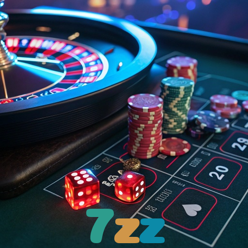  7zz