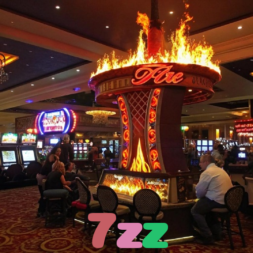  7zz