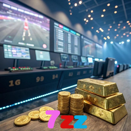  7zz