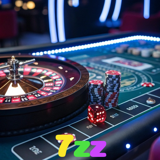  7zz