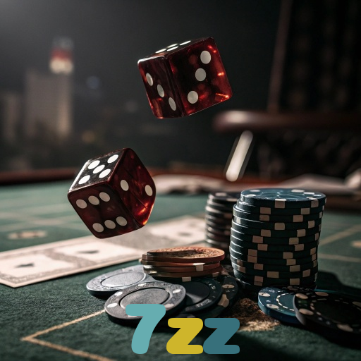  7zz