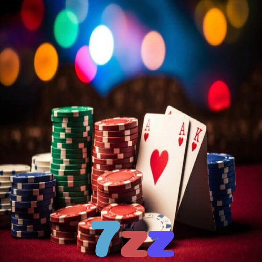  7zz