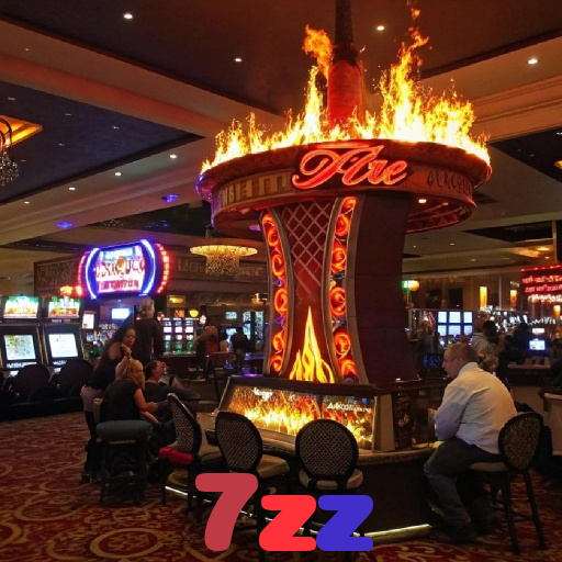  7zz