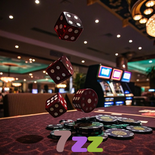  7zz