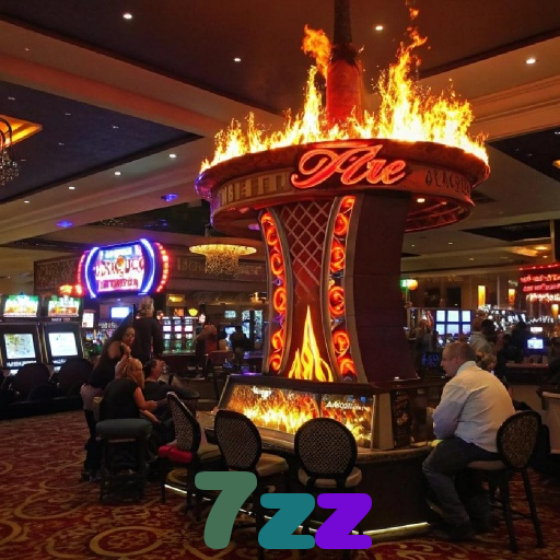 7zz