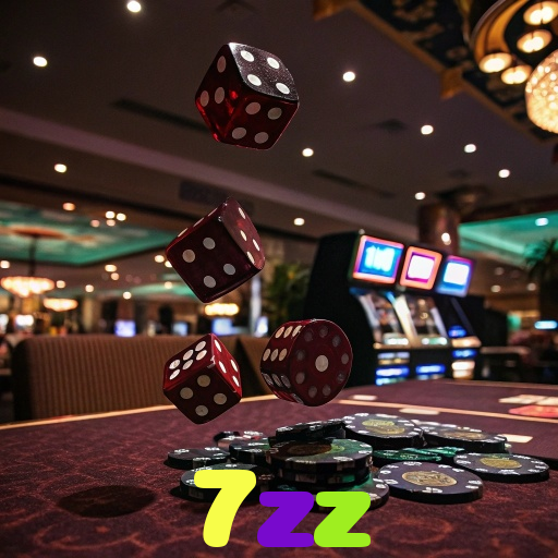  7zz