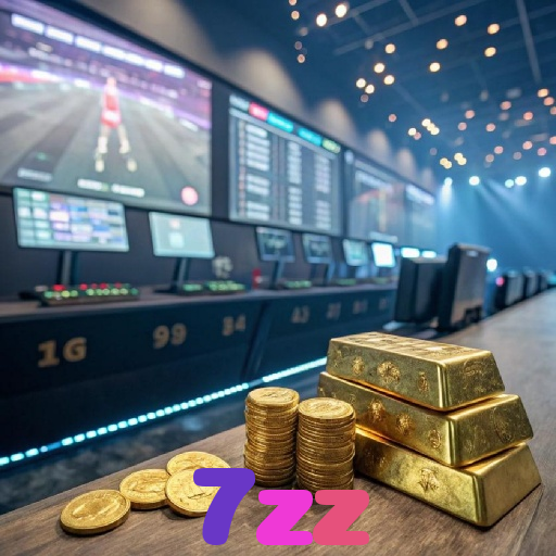  7zz