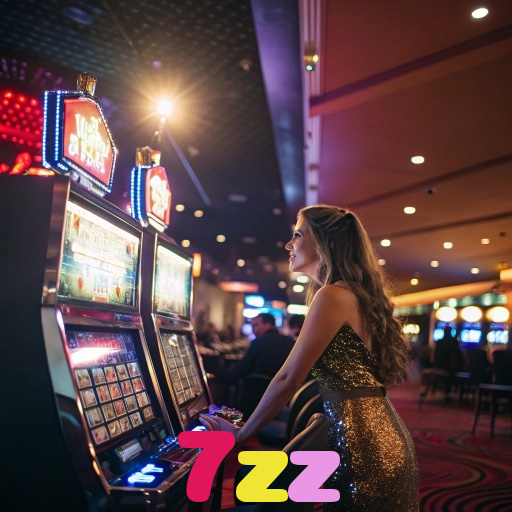  7zz
