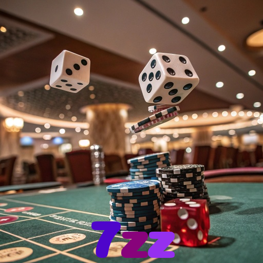  7zz